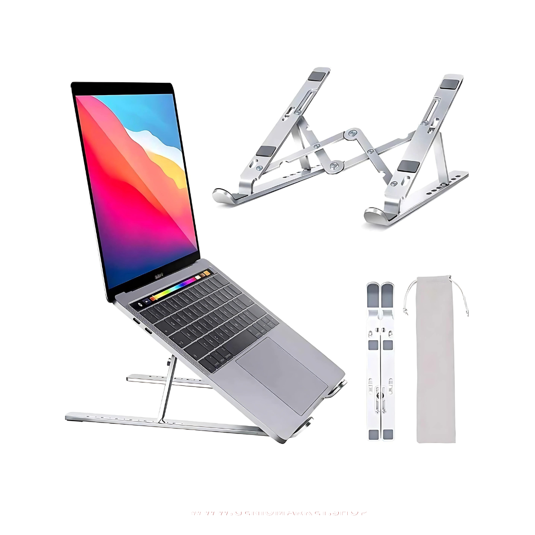 Soporte Para Notebook