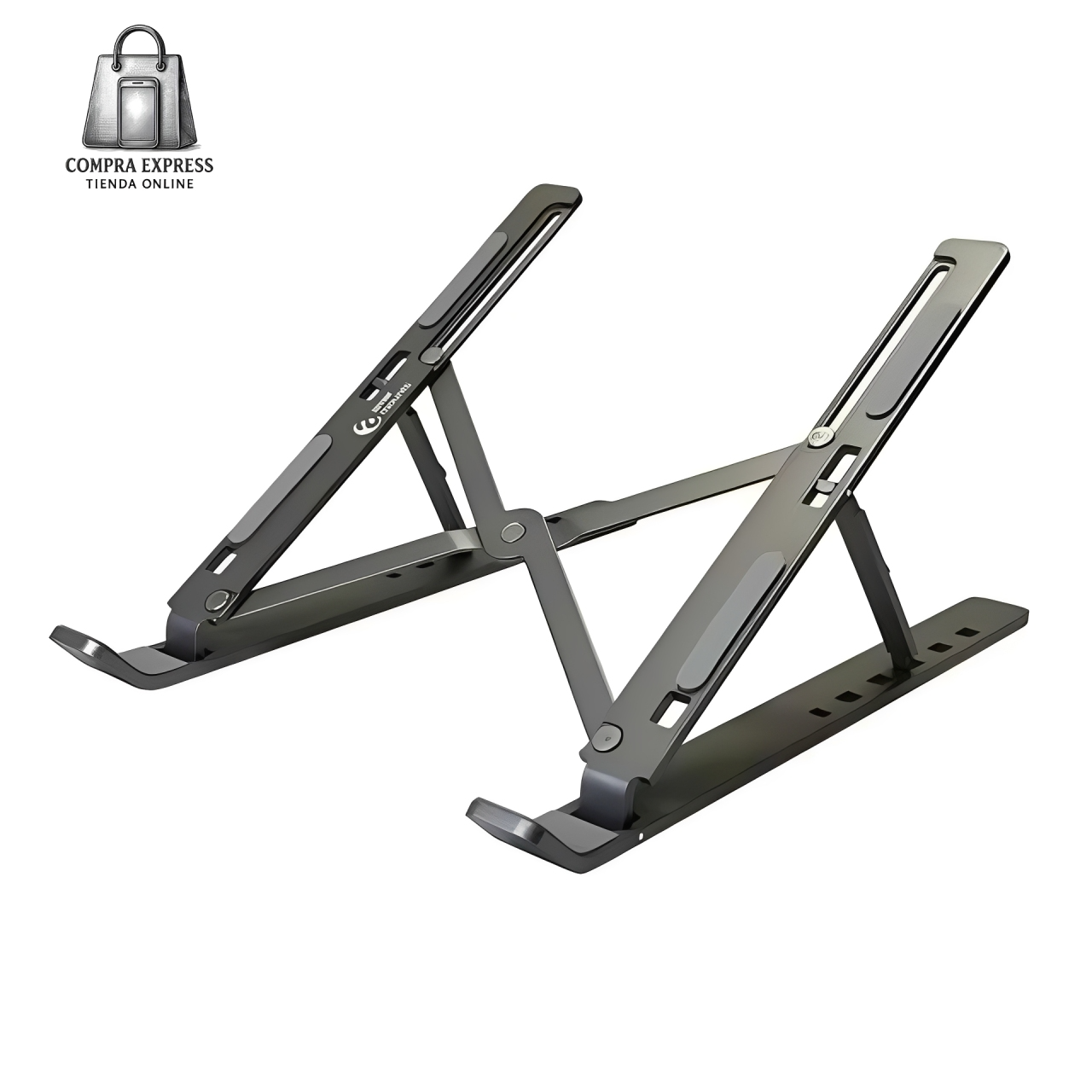 🤩Soporte Plegable Para Notebook 💻