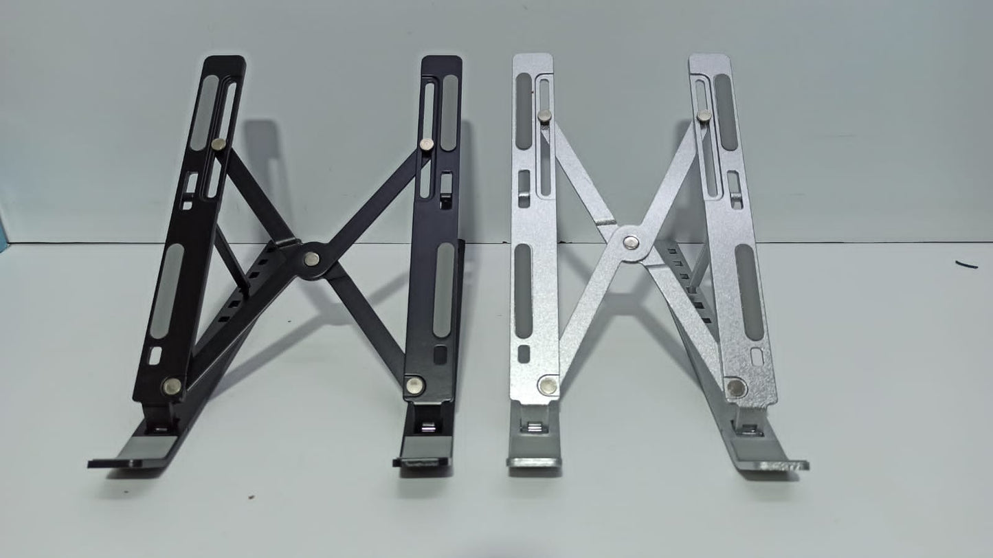 Soporte Para Notebook