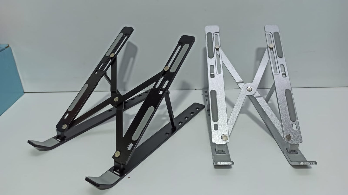 Soporte Para Notebook