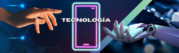 Tecnología