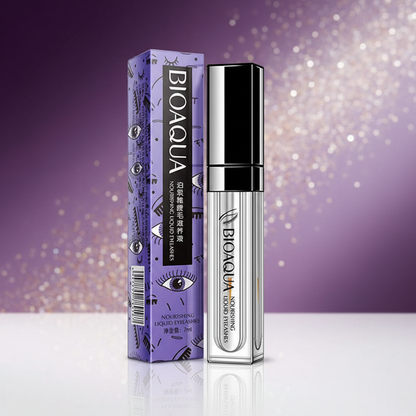 💜SERUM PARA CRECIMIENTO DE PESTAÑAS - BIOAQUA