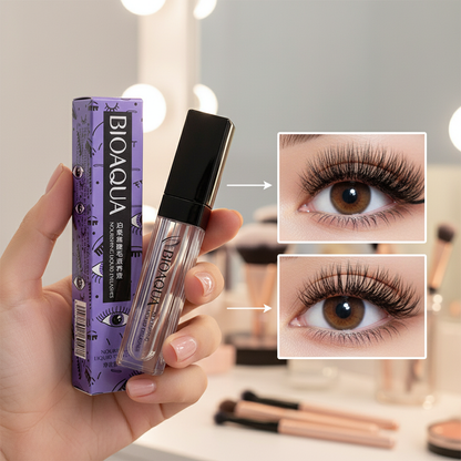 💜SERUM PARA CRECIMIENTO DE PESTAÑAS - BIOAQUA