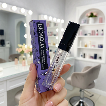 💜SERUM PARA CRECIMIENTO DE PESTAÑAS - BIOAQUA