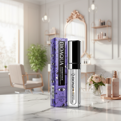 💜SERUM PARA CRECIMIENTO DE PESTAÑAS - BIOAQUA