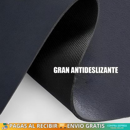 AquaZero - Secado Superabsorbente 40x50cm