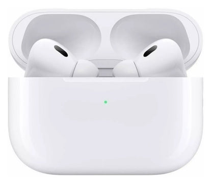 AirPods Pro 2ª generación