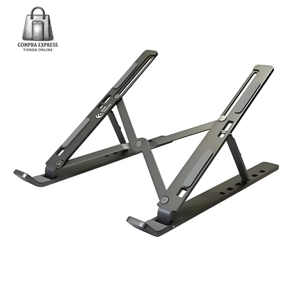 🤩Soporte Plegable Para Notebook 💻