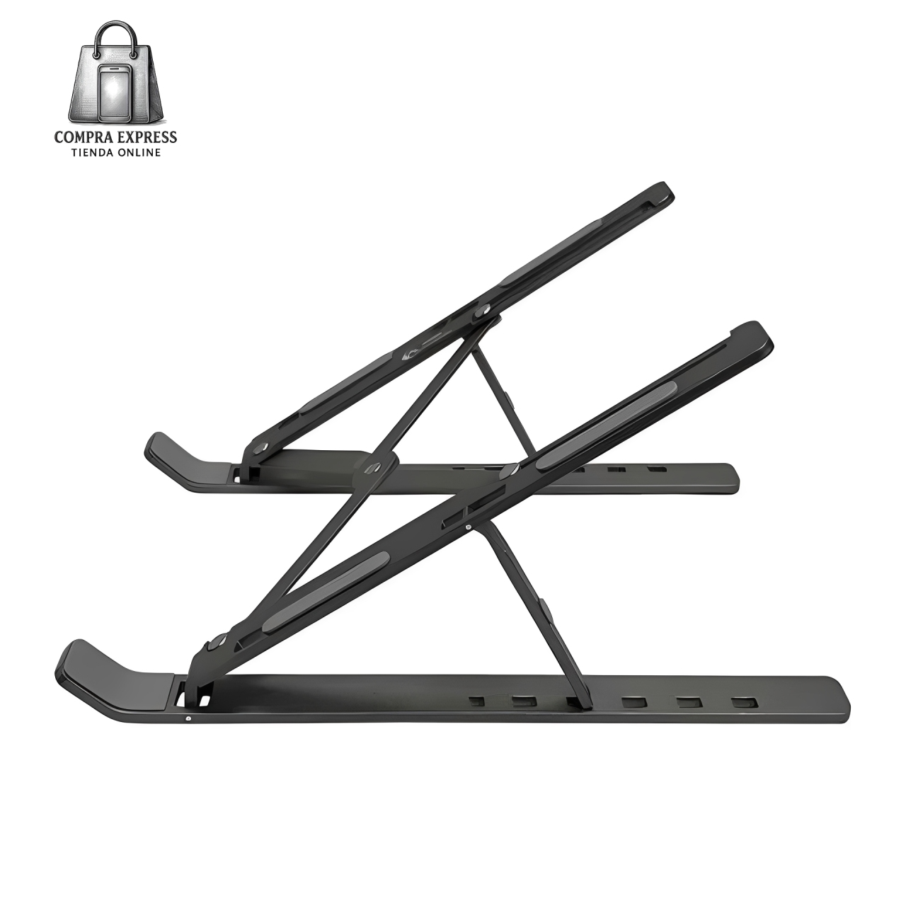 🤩Soporte Plegable Para Notebook 💻
