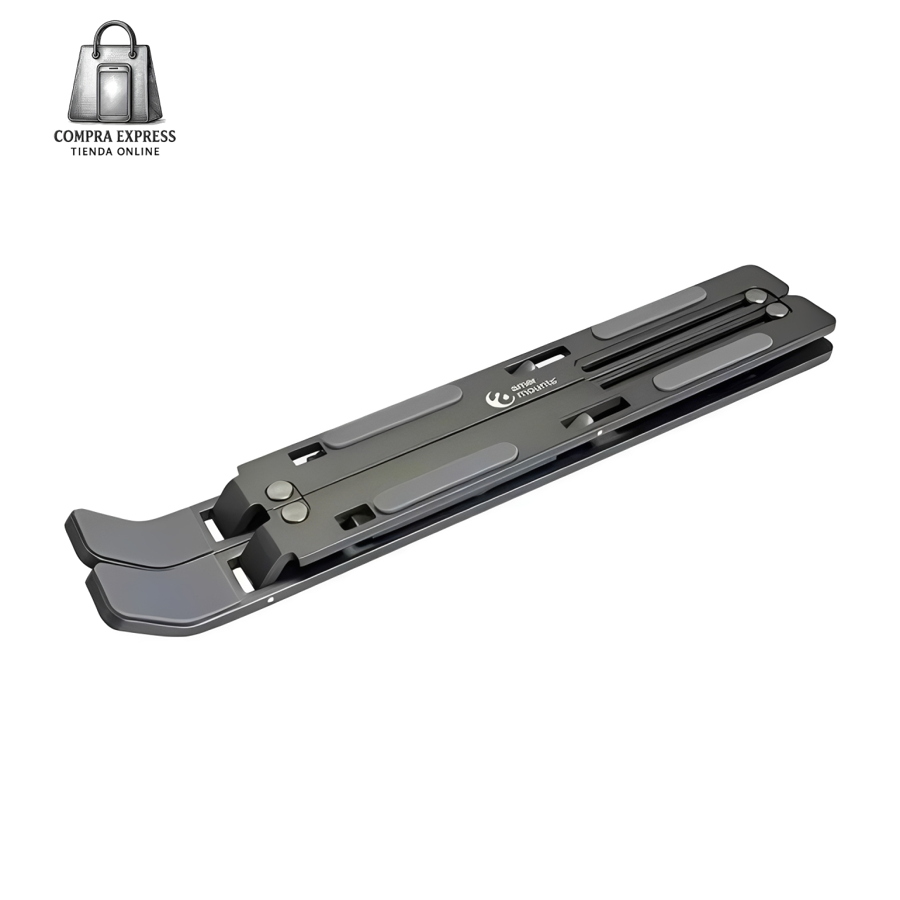 🤩Soporte Plegable Para Notebook 💻