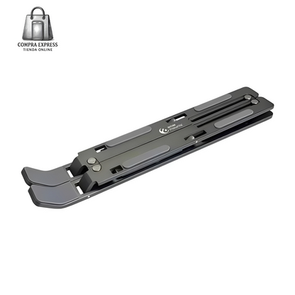 🤩Soporte Plegable Para Notebook 💻