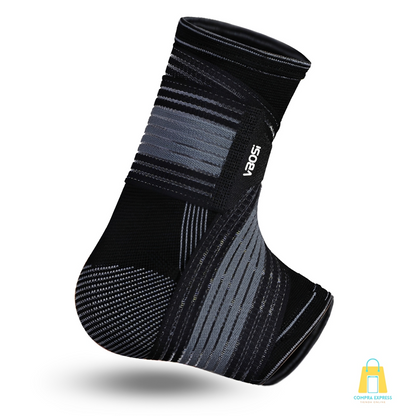 🤸🏼‍♂️Tobillera Premium - Alta Calidad🦶🏼