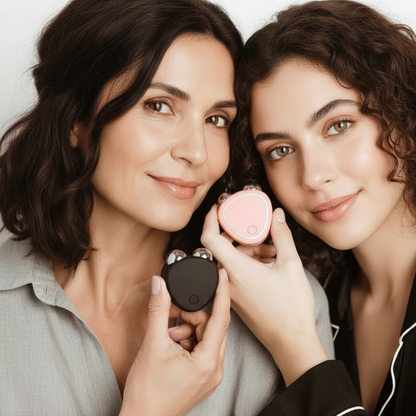 🌸Masajeador Facial de Microcorriente🌸