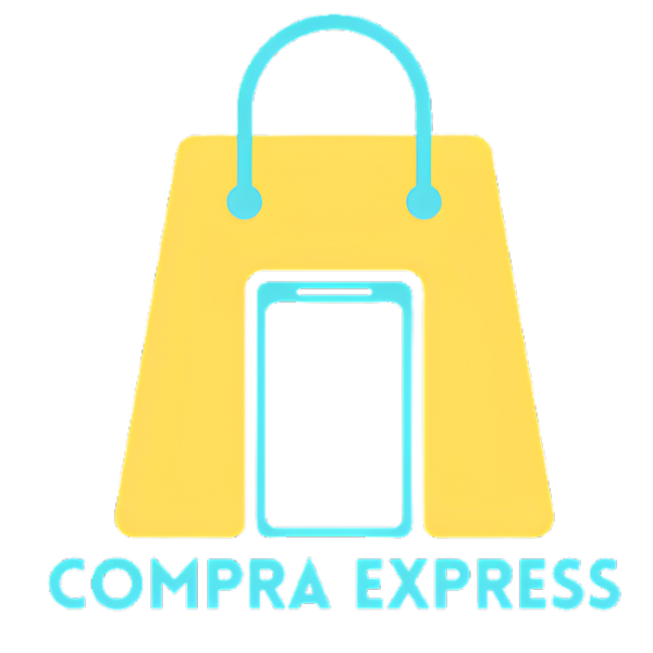 Compra Express